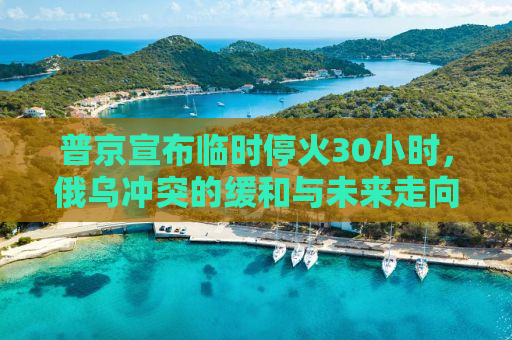 普京宣布临时停火30小时，俄乌冲突的缓和与未来走向分析