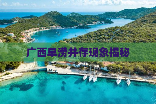 广西旱涝并存现象揭秘