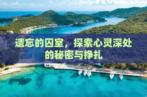 遗忘的囚室，探索心灵深处的秘密与挣扎