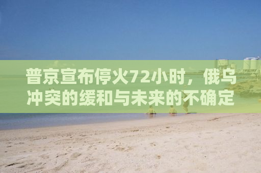 普京宣布停火72小时，俄乌冲突的缓和与未来的不确定性分析