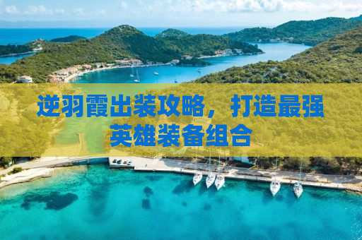 逆羽霞出装攻略，打造最强英雄装备组合