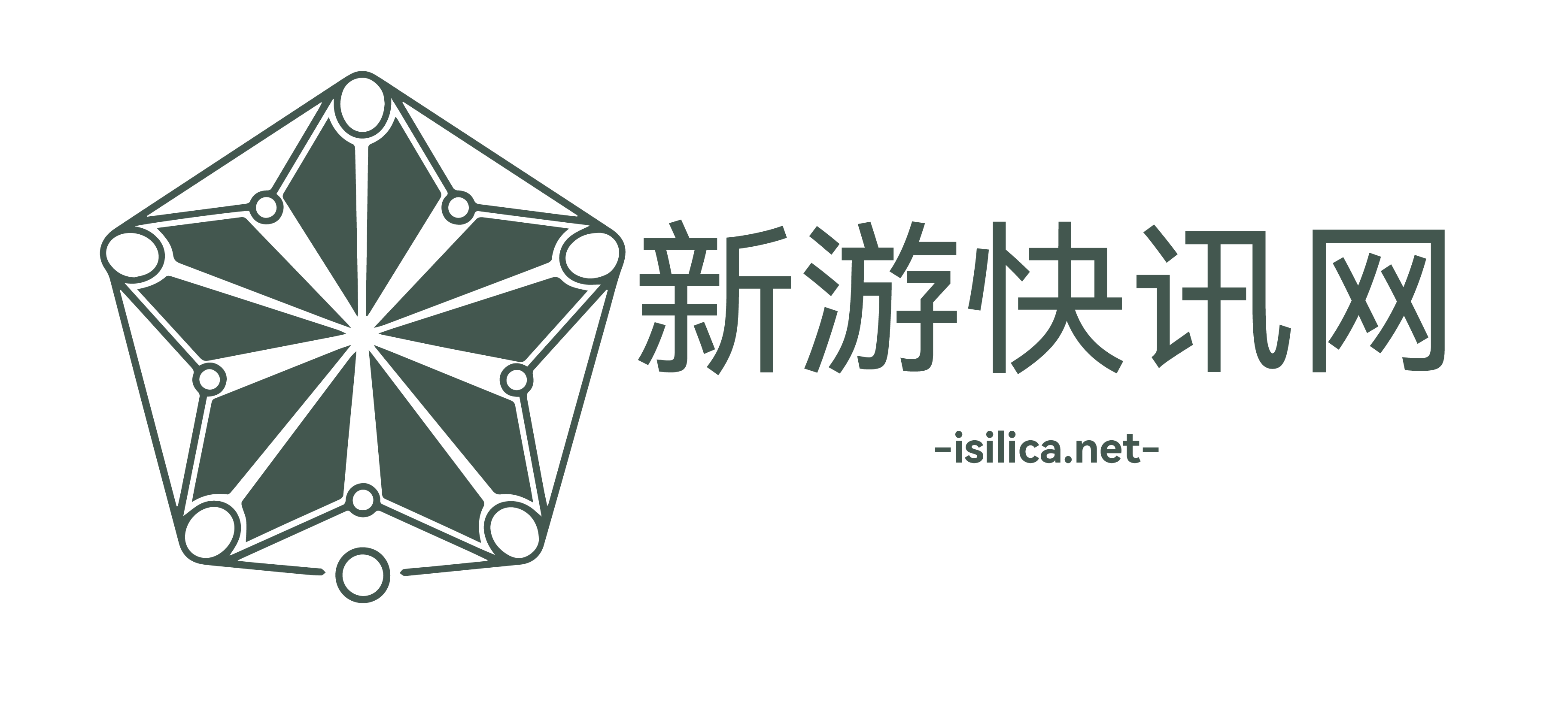 新游快讯网